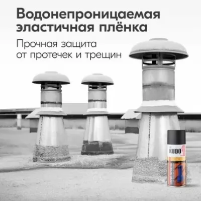 Икона товара